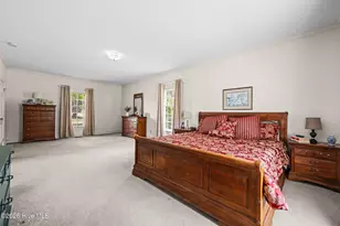 1905 Nc Hwy 50 N, Benson, NC 27504 - Photo 24