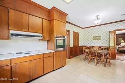 1905 Nc Highway 50 N, Benson, NC 27504 - Photo 16