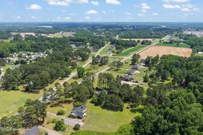 1905 Nc Highway 50 N, Benson, NC 27504 - Photo 44