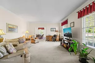 1905 Nc Hwy 50 N, Benson, NC 27504 - Photo 4