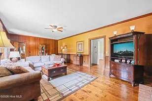 1905 Nc Hwy 50 N, Benson, NC 27504 - Photo 20