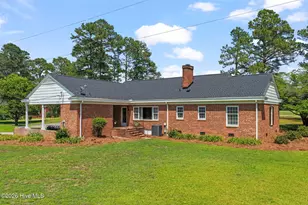1905 Nc Hwy 50 N, Benson, NC 27504 - Photo 34