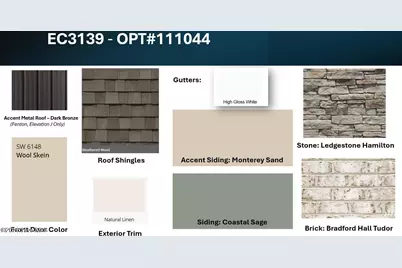 7470 Linda Vista Lane #280, Leland, NC 28451 - Photo 6