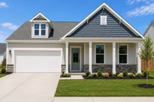 7470 Linda Vis Ln, Leland, NC 28451 - Photo 1