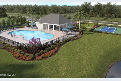 7470 Linda Vista Lane #280, Leland, NC 28451 - Photo 14