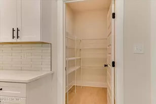 439 Granard St, Grovetown, GA 30813 - Photo 20