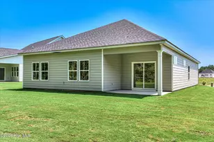 439 Granard St, Grovetown, GA 30813 - Photo 40