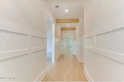 439 Granard Street, Grovetown, GA 30813 - Photo 6
