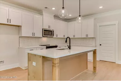 439 Granard Street, Grovetown, GA 30813 - Photo 14