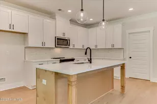 439 Granard St, Grovetown, GA 30813 - Photo 14