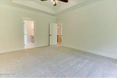 439 Granard Street, Grovetown, GA 30813 - Photo 22