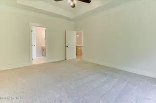439 Granard St, Grovetown, GA 30813 - Photo 22