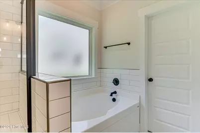 439 Granard Street, Grovetown, GA 30813 - Photo 26