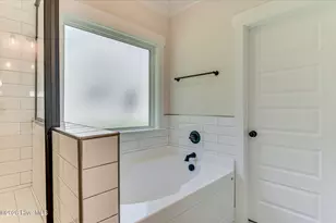 439 Granard St, Grovetown, GA 30813 - Photo 26