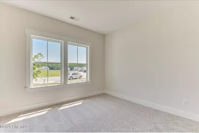 439 Granard Street, Grovetown, GA 30813 - Photo 32