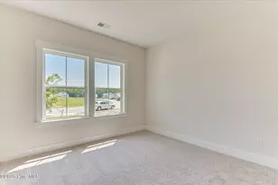 439 Granard St, Grovetown, GA 30813 - Photo 32