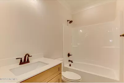439 Granard Street, Grovetown, GA 30813 - Photo 34