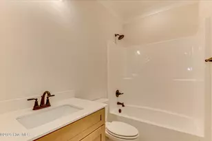 439 Granard St, Grovetown, GA 30813 - Photo 34