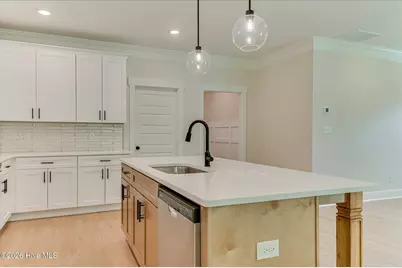 439 Granard Street, Grovetown, GA 30813 - Photo 16