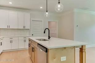 439 Granard St, Grovetown, GA 30813 - Photo 16
