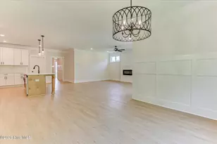 439 Granard St, Grovetown, GA 30813 - Photo 12
