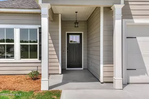 439 Granard St, Grovetown, GA 30813 - Photo 4