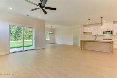 439 Granard Street, Grovetown, GA 30813 - Photo 10