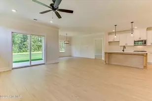 439 Granard St, Grovetown, GA 30813 - Photo 10