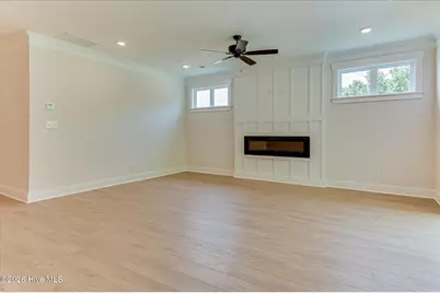 439 Granard Street, Grovetown, GA 30813 - Photo 8