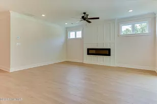 439 Granard St, Grovetown, GA 30813 - Photo 8