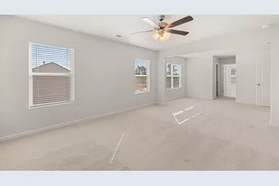 133 Ellerston Drive, Evans, GA 30809 - Photo 28