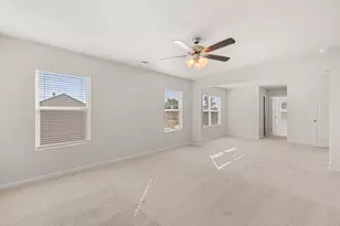 133 Ellerston Dr, Evans, GA 30809 - Photo 28