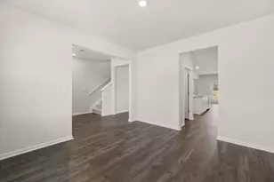 133 Ellerston Dr, Evans, GA 30809 - Photo 16