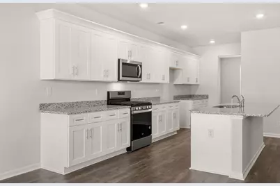 133 Ellerston Drive, Evans, GA 30809 - Photo 8