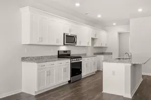 133 Ellerston Dr, Evans, GA 30809 - Photo 8