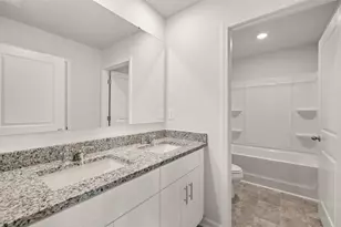 133 Ellerston Dr, Evans, GA 30809 - Photo 44