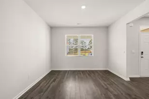 133 Ellerston Dr, Evans, GA 30809 - Photo 14