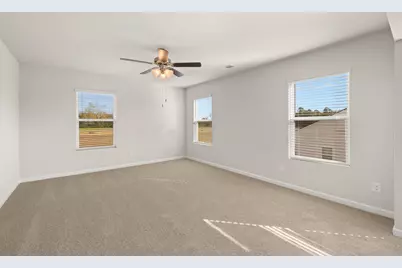 133 Ellerston Drive, Evans, GA 30809 - Photo 26