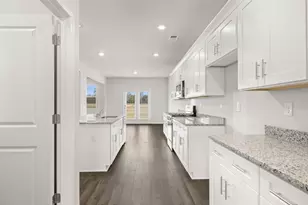 133 Ellerston Dr, Evans, GA 30809 - Photo 10