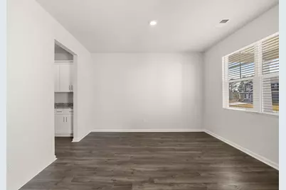 133 Ellerston Drive, Evans, GA 30809 - Photo 14