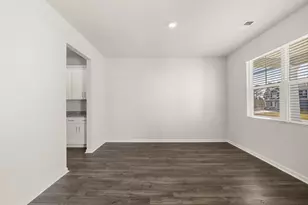 133 Ellerston Dr, Evans, GA 30809 - Photo 14