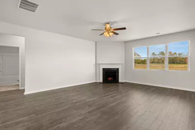 133 Ellerston Drive, Evans, GA 30809 - Photo 18