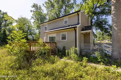 3769 Silver Mine Road, Martinez, GA 30907 - Photo 50