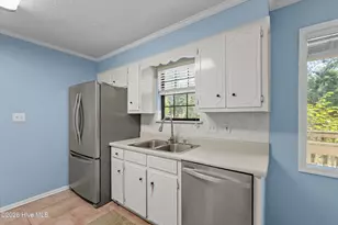 3769 Silver Mine Rd, Martinez, GA 30907 - Photo 28