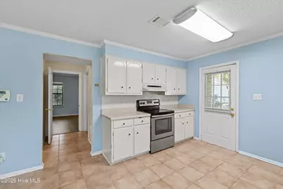 3769 Silver Mine Road, Martinez, GA 30907 - Photo 24