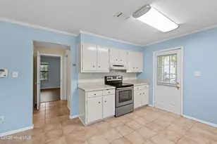 3769 Silver Mine Rd, Martinez, GA 30907 - Photo 24