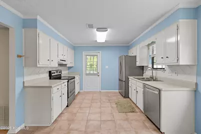 3769 Silver Mine Road, Martinez, GA 30907 - Photo 26