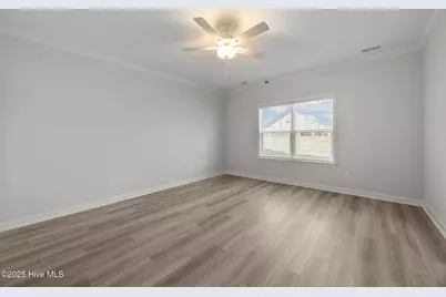 1355 Big Cypress Loop, Wilmington, NC 28409 - Photo 30