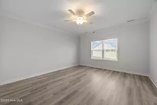 1355 Big Cypress Loop, Wilmington, NC 28409 - Photo 30