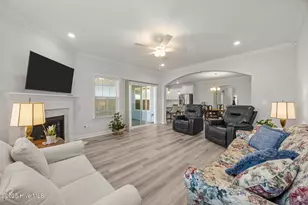 1355 Big Cypress Loop, Wilmington, NC 28409 - Photo 26